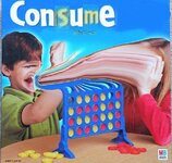 Consume.jpeg
