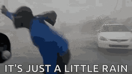 unnamed.gif