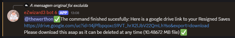 1747066151126.png