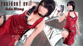 Ada Wong.jpg