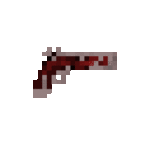 Flintlock.gif