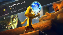 1747922343371.png 1747922343371.png