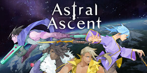 2x1_NSwitchDS_AstralAscent.jpg