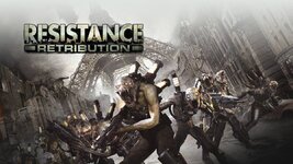 resistanceretribution-2948348640.jpg