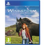 windstorm-start-of-great-friendship.jpg