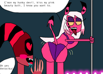twerky_succubus_love_by_legoman142_dfxl59i.png