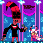 helldeath_singing_at_ozzies__request__by_legoman142_dfpo43w.png
