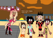 verosika_singing_for_helldeath_by_legoman142_dfvk9a1.png