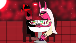helldeath_s_hell_date_by_legoman142_dflc346.png