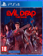 evil-dead.png