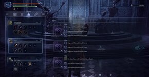 Screenshot_20250614_184051_Reddit.jpg
