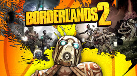 Diesel_productv2_borderlands-2_home_EGS_Borderlands2_GearboxSoftware_S5-1360x766-8546dab7d7968...jpg