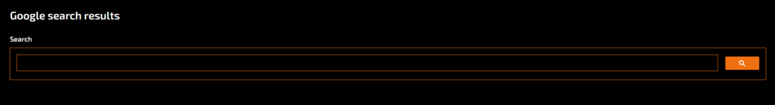 Screenshot 2025-06-20 211449.png Screenshot 2025-06-20 211449.png