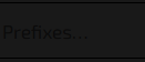 Screenshot 2025-06-20 213051.png