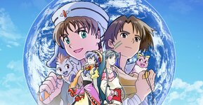 lunar-remastered-collection-analise-capa.jpg