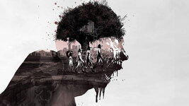 HD-wallpaper-the-walking-dead-the-telltale-definitive-series.jpg HD-wallpaper-the-walking-dead-the-telltale-definitive-series.jpg