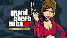 GTA III Cover.jpg GTA III Cover.jpg