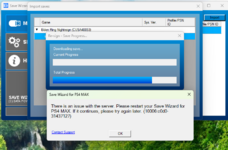 Screenshot 2025-06-25 222357.png