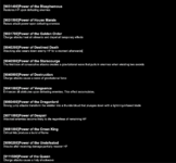 1751057671537.png