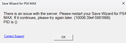 Screenshot 2025-06-28 045309.png