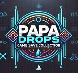 PaPa Drops Collection Updated.jpg