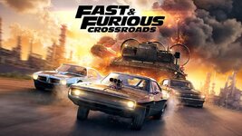 fast-furious-crossroads-geympleynyy-treyler-igry_video_3959.jpg