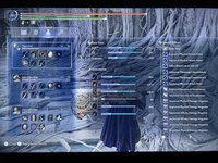 IMG_8793.jpeg