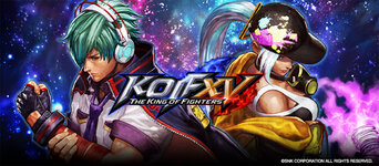 special_fbcover.jpg special_fbcover.jpg