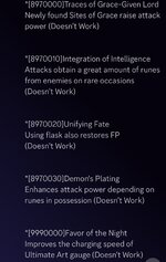 IMG_8797.jpeg