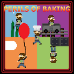icon0.png