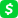icons8-cash-app-18.png