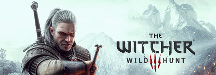 The Witcher 3.png