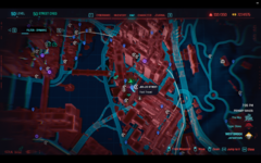 Screenshot 2025-07-30 160546.png