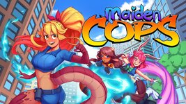 Maiden-Cops-artwork.jpg
