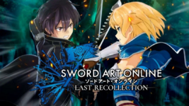 sao-02-1200x675.png