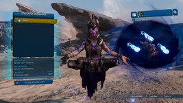 Borderlands® 3_20250803212845.jpg