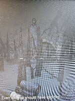 20250804_142713.jpg