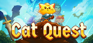 Cat_quest_art.jpg
