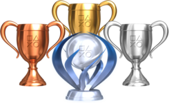Trophies.png Trophies.png