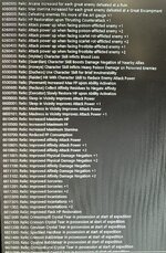 IMG_9487.jpeg