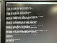IMG_9490.jpeg