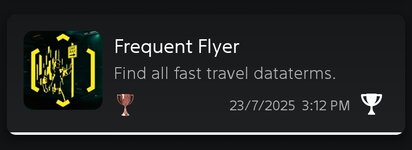 1000025551.jpg