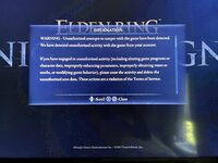IMG_9615.jpeg