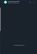 Screenshot 2025-08-21 at 11.36.06 PM.png