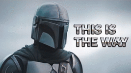 mando-way-this-is-the-way.gif mando-way-this-is-the-way.gif