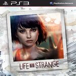 life-is-strange1-408fe4e8e58aa5e01f15545021077444-1024-1024.jpeg life-is-strange1-408fe4e8e58aa5e01f15545021077444-1024-1024.jpeg