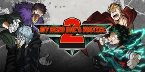 H2x1_NSwitch_MyHeroOnesJustice2_image1600w.jpg