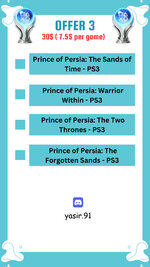 Prince of Persia offer.jpg