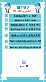 Resident evil offer.jpg