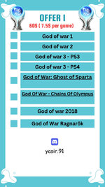 God of war offer.jpg